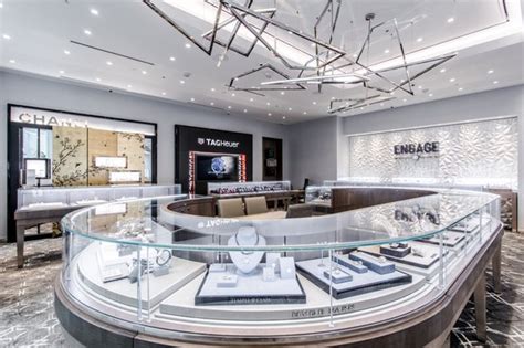 hyde park jewelers scottsdale